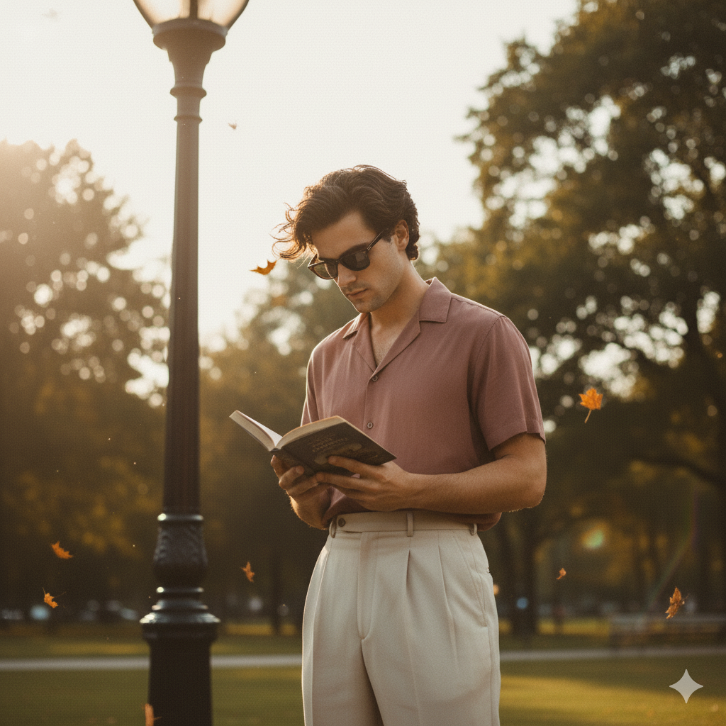 Retro Street Light Scene.png